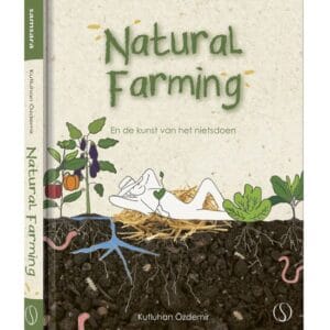 Natural Farming